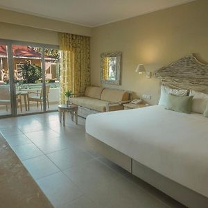 Kamer "Premium"